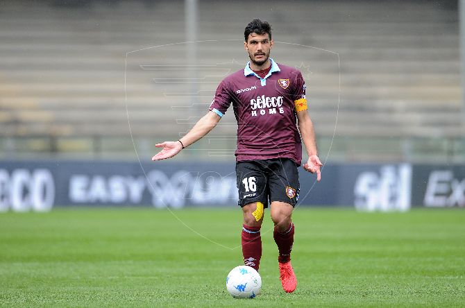 UFFICIALE – Alessandro Tuia passa al Benevento