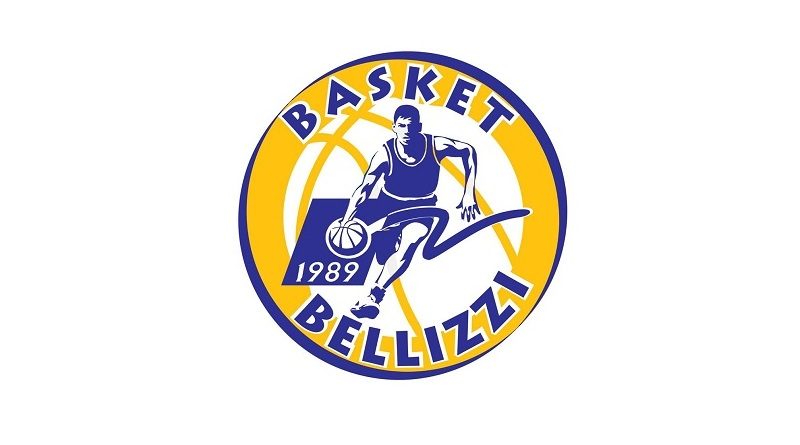 Basket Bellizzi, risoluzione consensuale con coach Pierluigi Orlando