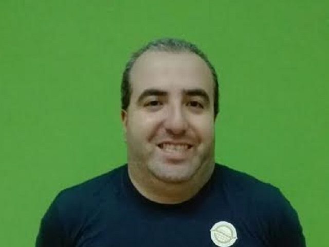 Indomita, ecco lo staff tecnico: Capriolo e Vitale confermati alla guida della serie C maschile, Marco Mari allenerà la serie C femminile