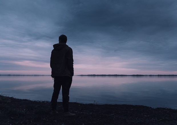 Individuati i geni della solitudine