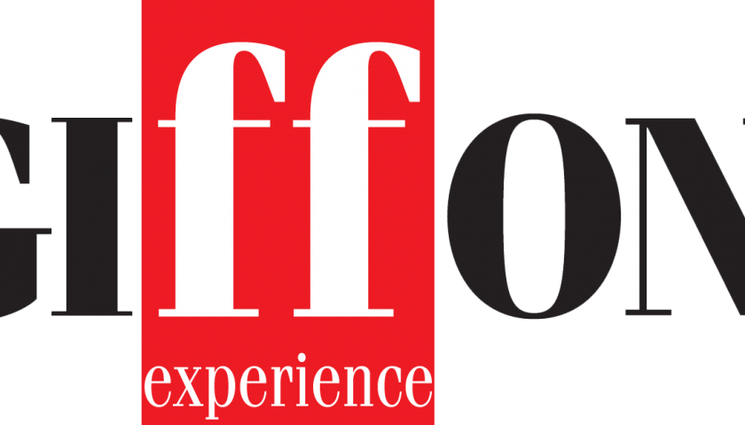 Giffoni Film Festival 2018, martedì 10 luglio la presentazione