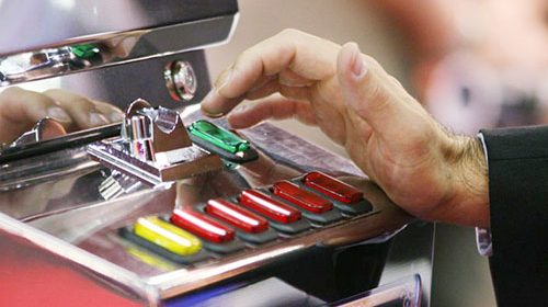 Gioco d’azzardo, Codici: Corte Costituzionale conferma il divieto di pubblicità e evidenzia la necessità di multe proporzionate alla gravità delle condotte illecite