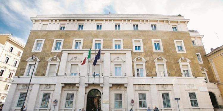 Crac dell’azienda Lodato a Nocera Inferiore, esposto della curatela