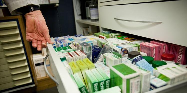 Farmaci, in Campania il ticket più alto d’Italia
