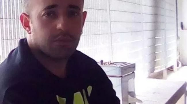 Finisce l’incubo dei familiari, ritrovato Michele Gallo