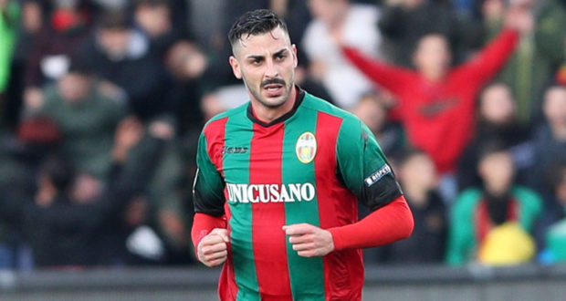 Salernitana, mercato vivo tra annunci e smentite