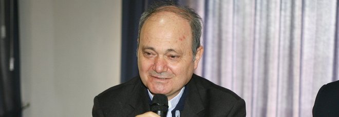 Ladri in canonica, il parroco: «Non vi ho aiutato abbastanza?»