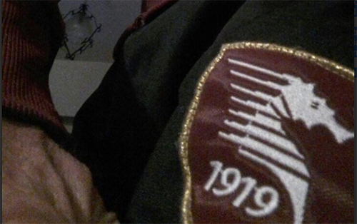 Tifoso della Salernitana aggredito da supporter del Napoli a Caprioli