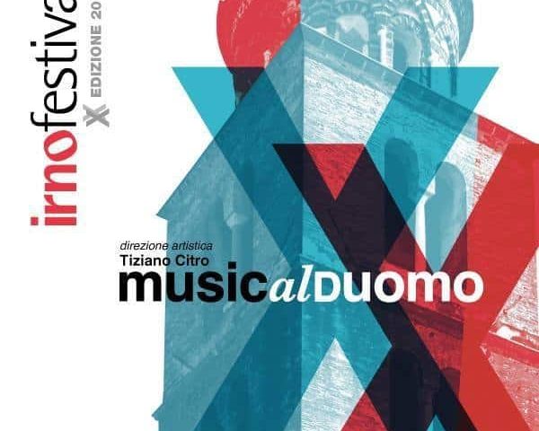 “MusicalDuomo”, quattro spettacoli dedicati alla lirica, alla musica e al teatro