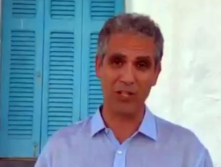 Rai: Vigilanza boccia Foa presidente