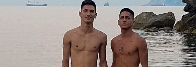 Figlio del boss, lettera della madre: «Paga per il cognome che porta»