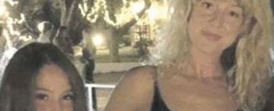 Incidente frontale sulla provinciale Noicattaro-Casamassima, muoiono madre e figlia del salernitano