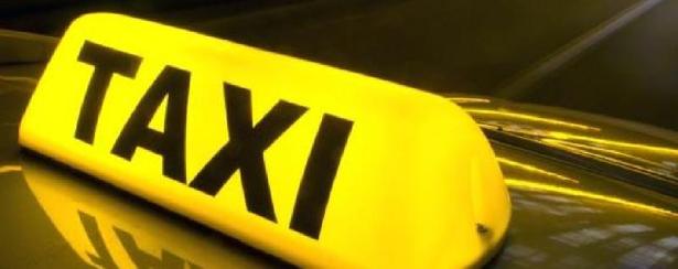 Salerno: i taxi non partono e lasciano a piedi i turisti