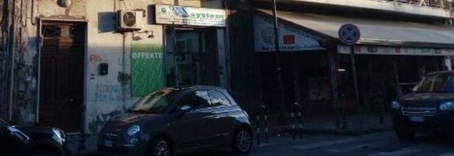 Sassaiola tra bande di giovani, tensione al confine Nocera-Pagani