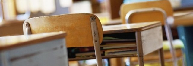 Edilizia scolastica: per Ance Aies Salerno devono essere sbloccati i fondi