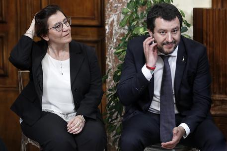 Fonti Difesa, il ritorno alla leva obbligatoria è un’idea romantica
