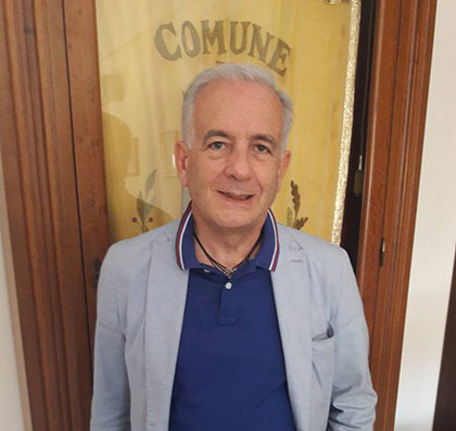 Parrucchieri ed estetisti a domicilio a Roccapiemonte, il sindaco: “Scorrettezze senza giustificazione: controlli a tappeto”