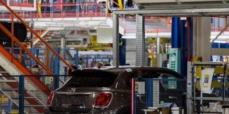 Povertà e crescita, paradosso Sud