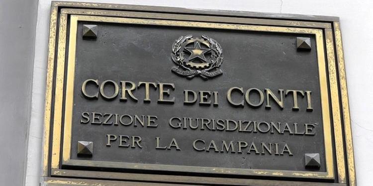 Nomina illegittima al Piano di Zona, scatta la condanna per 9 politici