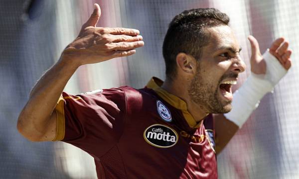 Mendicino ritrova l’Arechi e la Salernitana