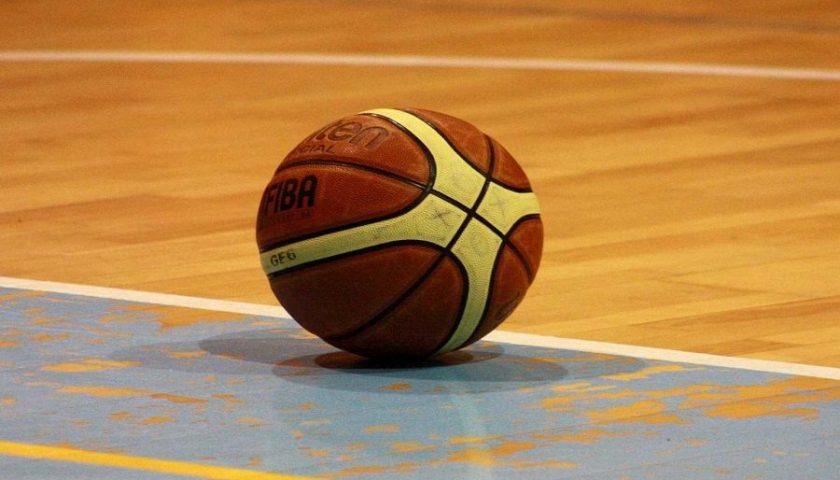 Si chiude con una sconfitta la tribolata stagione della Treofan Givova Battipaglia