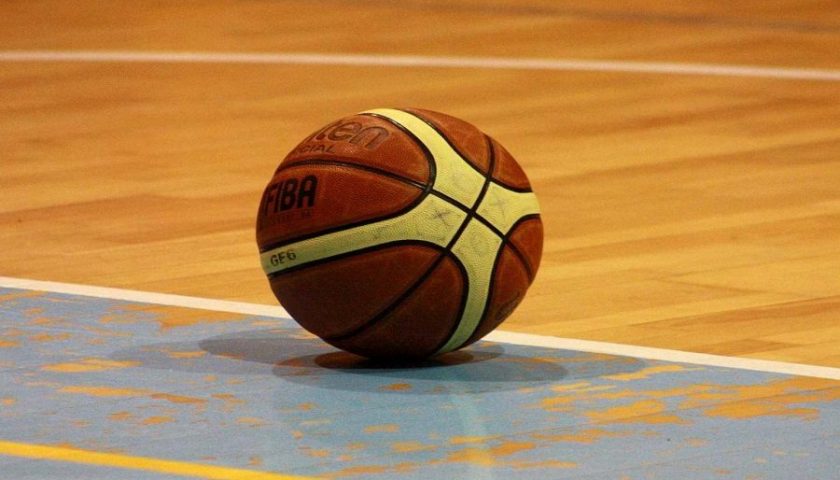 O.ME.P.S. Givova Battipaglia ko a Sesto San Giovanni, cala il sipario sul torneo di serie A1 femminile