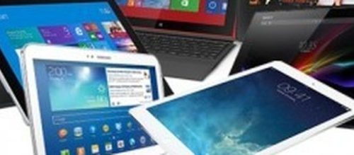 Turismo, Salerno diventa digitale: tablet dal Comune a B&B e alberghi per accogliere i turisti