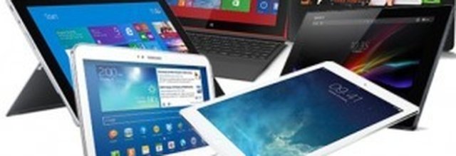 Turismo, Salerno diventa digitale: tablet dal Comune a B&B e alberghi per accogliere i turisti