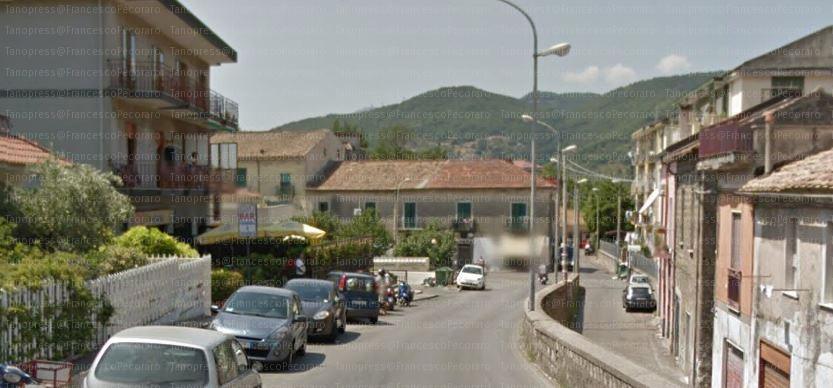 Salerno, bloccati 18 milioni di euro per le periferie