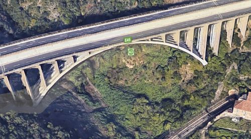 Caso Olivieri, arrivano gli ispettori per la Napoli – Salerno