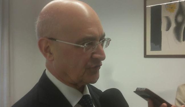 Medico Crisci in fin di vita, indaga la Procura di Salerno