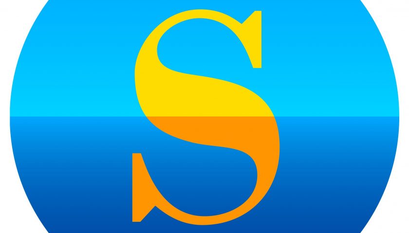 Salerno Guiscards, sulle divise da gioco figurerà il logo disegnato dal compianto Vignelli