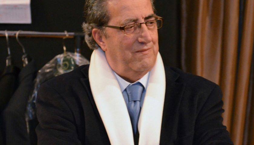 Al via la 15° edizione del premio teatrale ‘Gianni Agnifili’