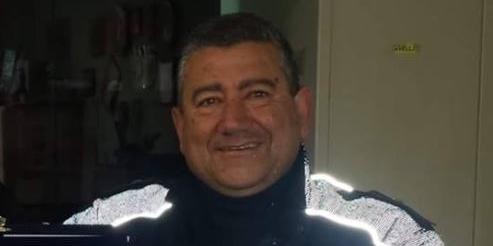 Vietri sul Mare: addio a Walter Belmonte, il vigile urbano amico di tutti