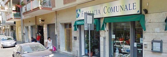 COFASER A RISCHIO DEFAULT, M5S: ESPOSTO ALLA CORTE DEI CONTI, INTERROGAZIONI IN CAMERA E IN SENATO E SOS IN REGIONE