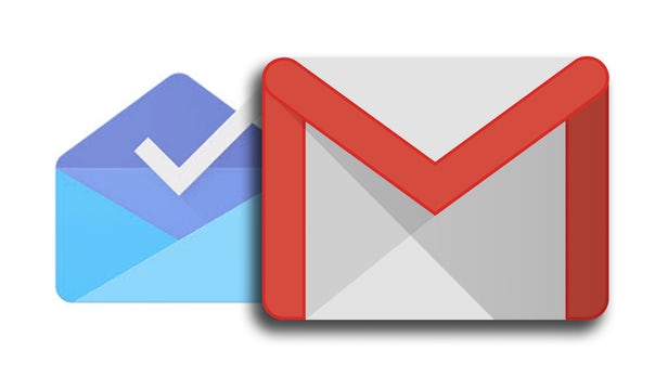 Addio Inbox, la posta trasloca su Gmail