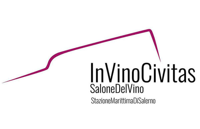 Torna “In Vino Civitas”