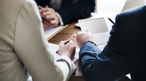 Codici: mutui e finanziamenti con sorpresa, occhio alle polizze