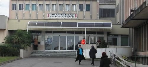 Donna morta a Battipaglia, i deputati Mari e Borrelli: fare subito chiarezza