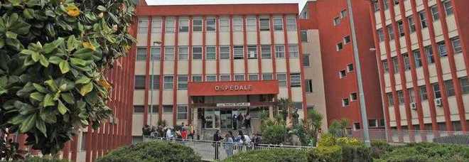Muore dopo due ricoveri, indagati dieci medici e infermieri