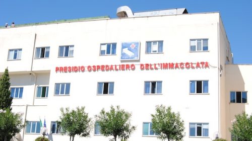 Punti nascita, il 17 giugno 3 sindaci  in missione a Roma