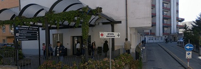 Giallo malasanità a San Mauro Cilento, esposto in procura: “chiediamo chiarezza”