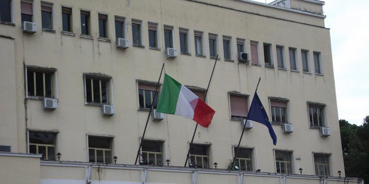 Occupazioni abusive, parte il piano sgomberi in provincia di Salerno