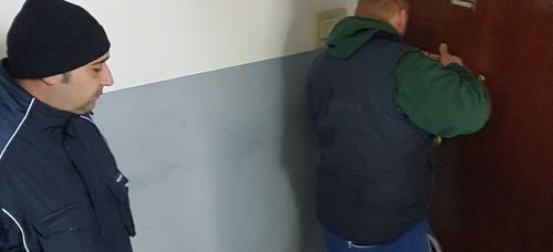 Sfratti più veloci, il disegno di legge presentato da FdI: tempi ridotti a quattro mesi Sfratti più veloci, il disegno di legge presentato da FdI: tempi ridotti a quattro mesi