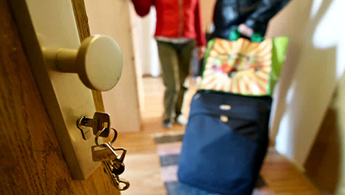 Guide Turistiche, Fedargit Confesercenti Campania: Flussi in aumento e programmazione, dal post Covid le nuove tendenze