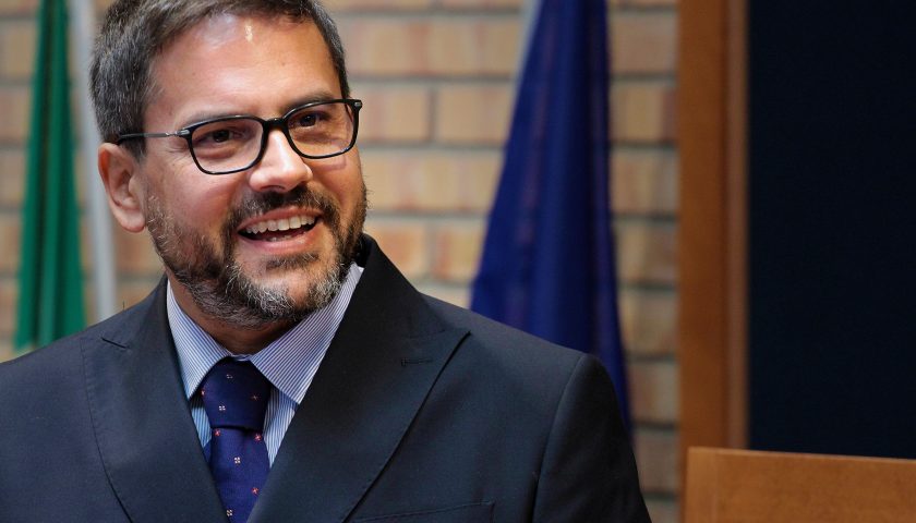 Tommasetti (Lega): “Trasporti universitari, Cascone si attivi immediatamente”