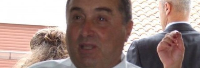 Tragedia in mare, 71enne trovato senza vita a Castellabate