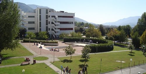 Frasi omofobe, il rettore Loia: l’università va in altra direzione, il mondo buio non ci rappresenta
