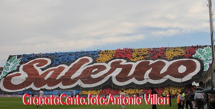 Cuore ultras, raccolti 4050 euro per la piccola Nina