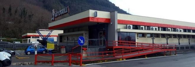 Quattro rapine in otto giorni, il giudice lo condanna a cinque anni